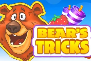 Giao diện di động mượt mà, đa dạng thể thao và casino trực tuyến tại lo gan vt