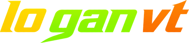 Logo thương hiệu lo gan vt